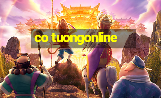 co tuongonline