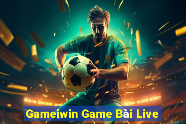 Gameiwin Game Bài Live