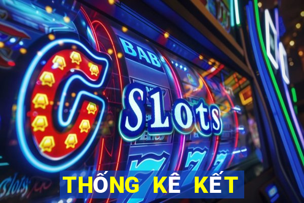 THỐNG KÊ KẾT QUẢ XS Keno Vietlott Thứ 4