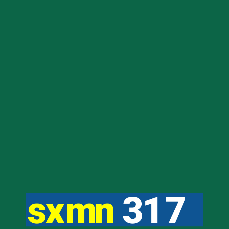 sxmn 31 7