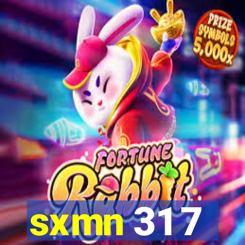 sxmn 31 7