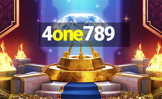 4one789