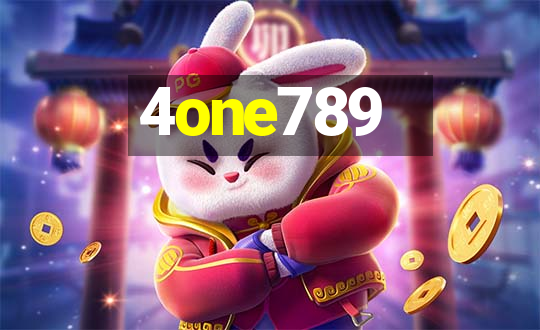 4one789