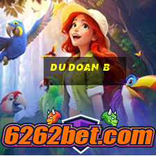 du doan b