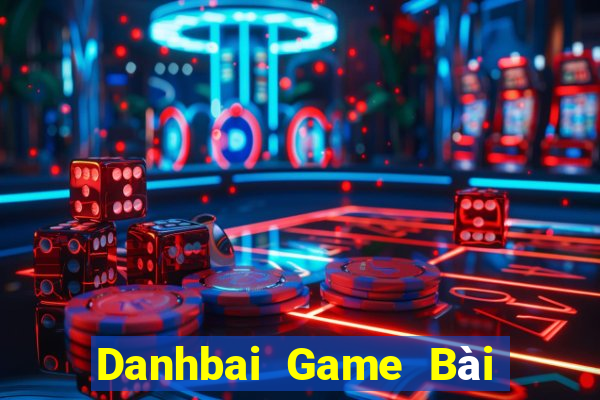 Danhbai Game Bài 888 Casino