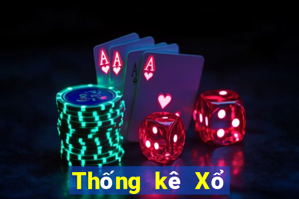 Thống kê Xổ Số khánh hoà ngày 14