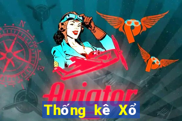 Thống kê Xổ Số quảng ngãi ngày 14