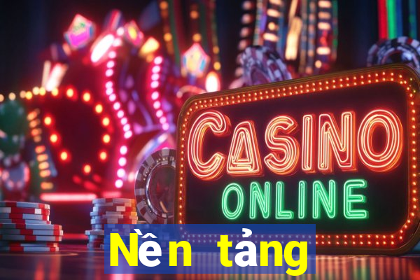 Nền tảng Blackjack nào tốt nhất