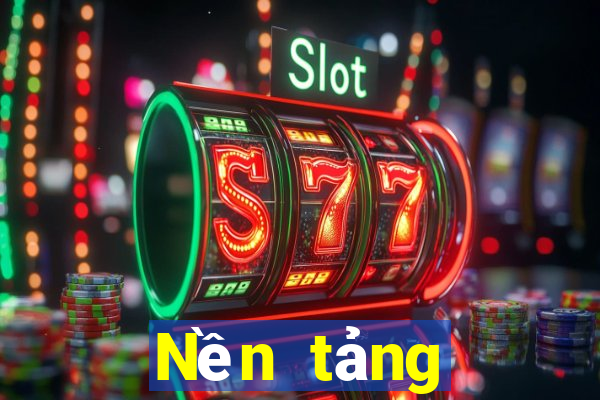 Nền tảng Blackjack nào tốt nhất