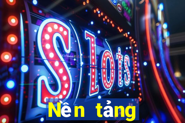 Nền tảng Blackjack nào tốt nhất