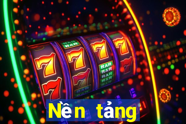 Nền tảng Blackjack nào tốt nhất