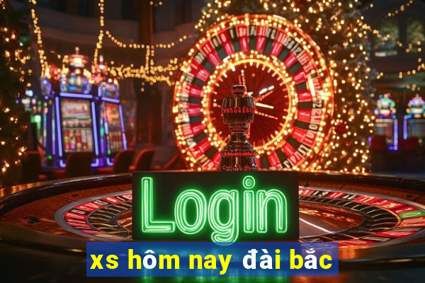 xs hôm nay đài bắc