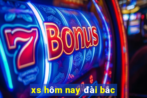 xs hôm nay đài bắc