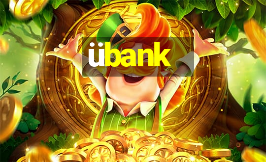 übank