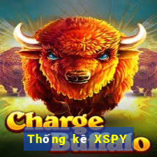 Thống kê XSPY ngày 24