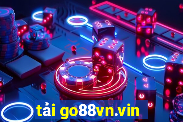 tải go88vn.vin