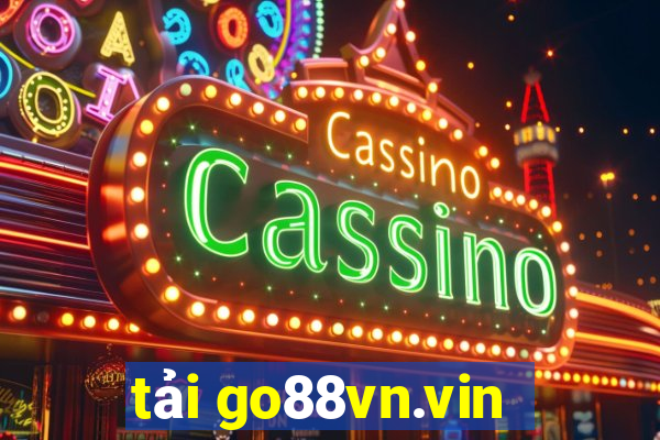 tải go88vn.vin