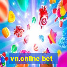 vn.online bet