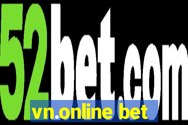 vn.online bet