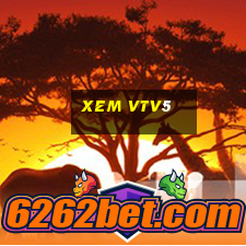 xem vtv5