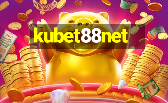 kubet88net