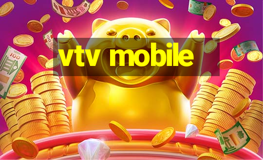 vtv mobile