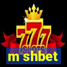 m shbet