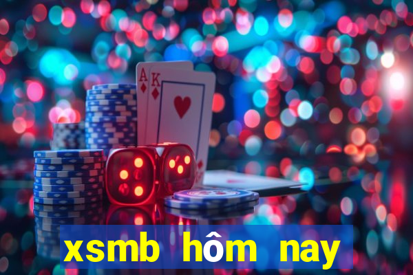 xsmb hôm nay trực tiếp mien bac