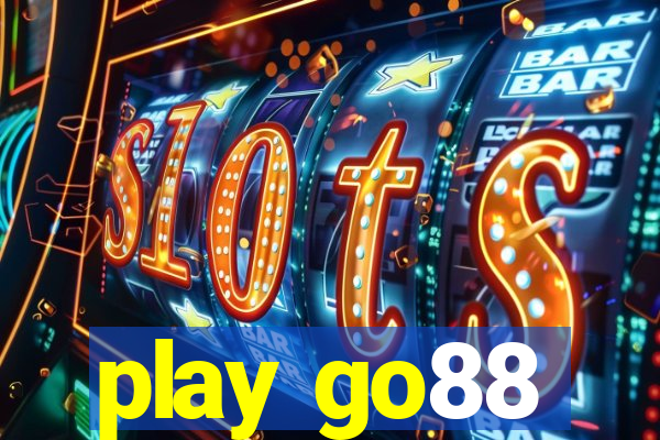 play go88