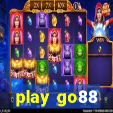 play go88