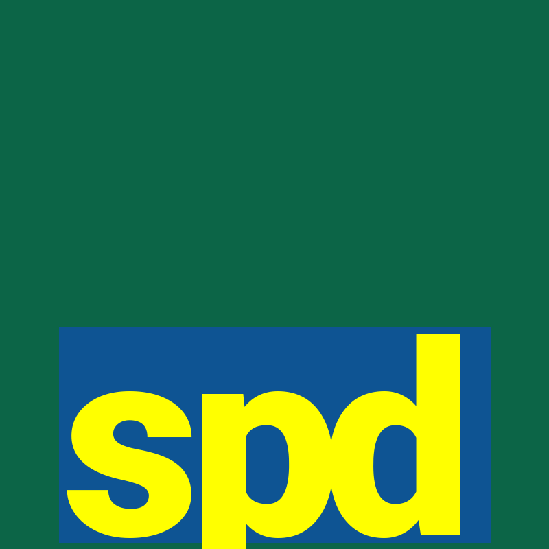 spd