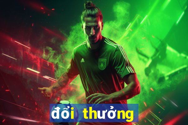 đổi thưởng banh club