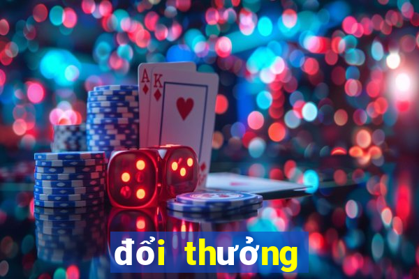 đổi thưởng banh club