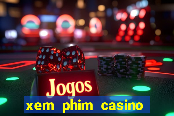 xem phim casino royale (2006)