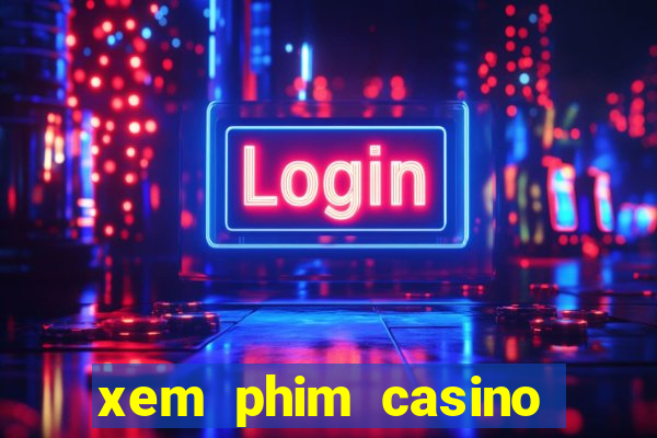 xem phim casino royale (2006)