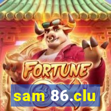 sam 86.clu