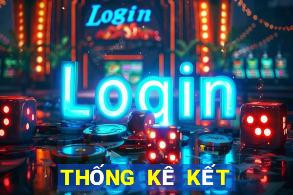 THỐNG KÊ KẾT QUẢ XSKT ngày 16