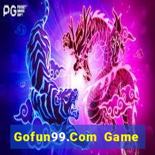 Gofun99.Com Game Bài Slot