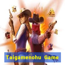 Taigamenohu Game Bài 777