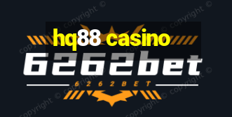 hq88 casino