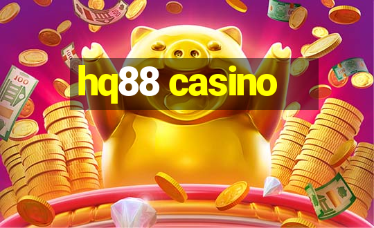 hq88 casino