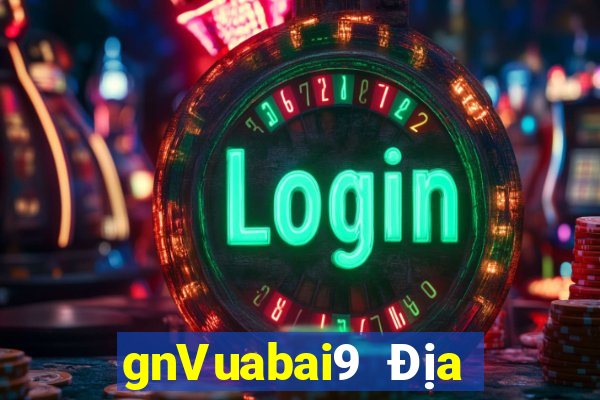 gnVuabai9 Địa chỉ web ope