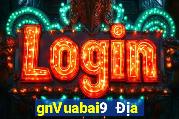 gnVuabai9 Địa chỉ web ope