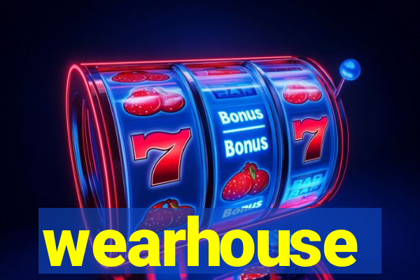 wearhouse