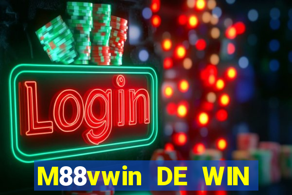 M88vwin DE WIN vwin Tải Fun88