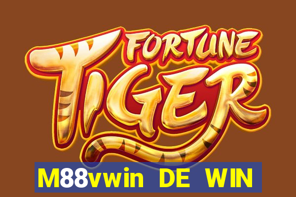 M88vwin DE WIN vwin Tải Fun88