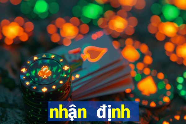 nhận định bóng đá nhật bản 3