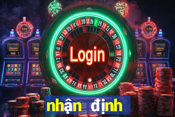 nhận định bóng đá nhật bản 3