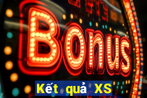 Kết quả XS Keno Vietlott thứ Ba