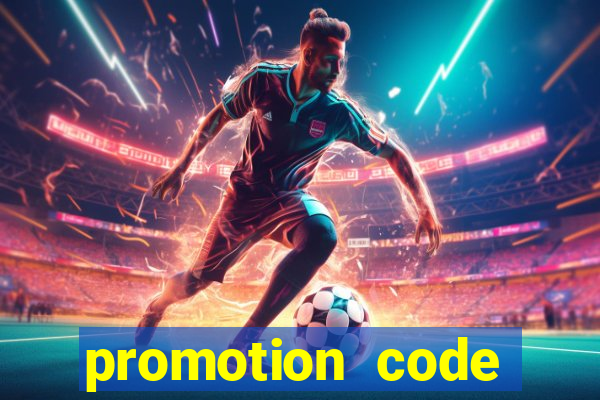 promotion code frank casino